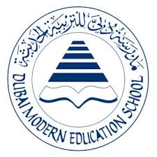 Dubai Modern Education School